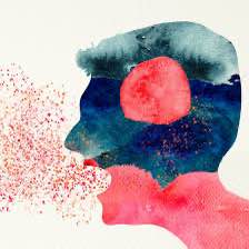 مراحل درمان سوگ